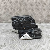 &Icirc;ncuietoare ușă st&acirc;nga față BMW 2 Active Tourer F45 2018 OEM: 7281935 22278449