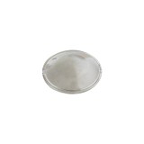 Plafoniera Makrolon Originala pentru Hota Franke M514145136