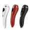 Epilator cu laser D19, 5 trepte