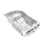 Baie ulei Renault Kangoo, Megane I, Laguna I, II, Scenic I 38562 7700111746-1