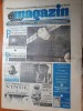 Ziarul magazin 14 decembrie 1995