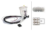 Sonda rezervor combustibil Mercedes Cls, E-Class, E-Class T-Model Motor CLS 280, CLS 300, CLS 350, CLS 350, CLS 500, E 200 Kompressor, OE 2114701441