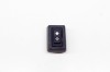 Buton geam ușă dreapta față LAND ROVER DISCOVERY II L318 2000 13873362
