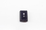 Buton geam ușă dreapta față LAND ROVER DISCOVERY II L318 2000 13873362