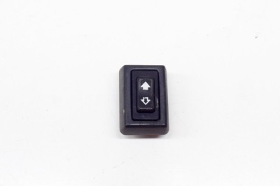 Buton geam ușă dreapta față LAND ROVER DISCOVERY II L318 2000 13873362 foto