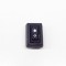 Buton geam ușă dreapta față LAND ROVER DISCOVERY II L318 2000 13873362