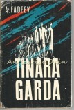 Tinara Garda - A. Fadeev