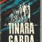 Tinara Garda - A. Fadeev