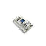 Placă electronică pentru mașină de spălat rufe WHIRLPOOL 480111101277 Original