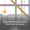 National Infrastructure Planning Handbook 2022