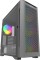 icon 5