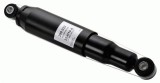 SACHS 290 032 amortizor