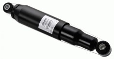 SACHS 290 032 amortizor
