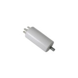 C mot 60uF/450Vac 4papuci cu surub Uni