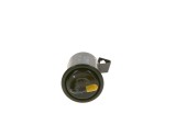 BOSCH F 026 403 756 filtru combustibil