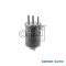 Filtru combustibil Ford FOCUS (DAW, DBW) 1998-2007