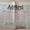 adevarul 25 ianuarie 1990-articolul revolutia si consensul