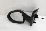 Oglinda laterală st&acirc;nga RENAULT TWINGO II CN0_ 2010 OEM: 963020748R 28334764