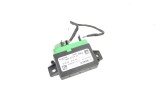 Unitate de control senzor de parcare PDC OPEL GRANDLAND X 75 2018 OEM: 9824532180,0263014165 12082423