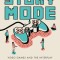 Story Mode: Video Games and the Interplay Between Consoles and Culture
