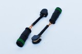 Senzor Placute Frana Spate (Set 2 Buc) 61726 FCA.011