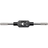 Cumpara ieftin Port-Tarod M3 - M12 200mm