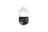 Camera IP PTZ Dahua 8MP 4K, zoom optic 25X, IR 100 m, PoE, WizSense, IP67