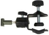 Suport Universal GOLDEN CATCH G.Carp Multi Clamp, 13x7.7x4.7cm