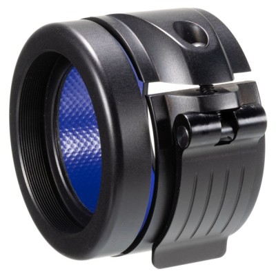 Adaptor frontal Smartclip Multi AX67 - 67mm foto