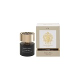 Tiziana Terenzi Lucenera Extrait De Parfum 100 ml