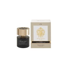 Tiziana Terenzi Lucenera Extrait De Parfum 100 ml