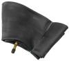 Camera Aer 4.00-10 Moto MX_NEW DETJOY001