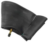 Camera Aer 4.00-10 Moto MX_NEW DETJOY001