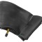 Camera de aer 4.00-10 Cod Produs: MX_NEW DETJOY001