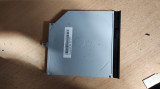 Unitte optica DVDRW Asus F550, X550 (A178, A188)