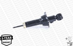 MONROE 72643ST OESpectrum &quot;Premium&quot; amortizor
