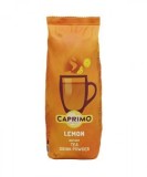 Caprimo Lemon Tea ceai instant 1 kg
