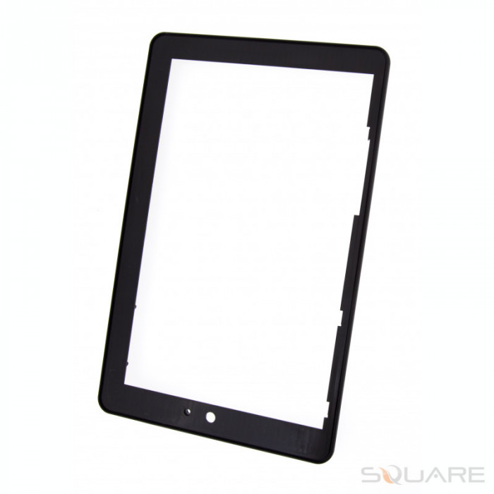 Rama LCD Allview My Mini Tab, Black, OEM