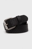 Diesel - Curea de piele