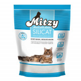 Cumpara ieftin Mitzy Silicat, 3.8 L