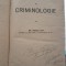 Traian Pop - Curs de Criminologie