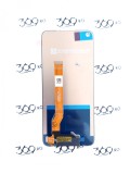 Display Realme 9 Pro OEM RMX3471 RMX3472