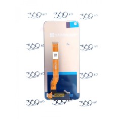 Display Realme 9 Pro OEM RMX3471 RMX3472