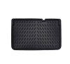 Tavita Portbagaj Cauciuc Premium PSN Opel Corsa E Hatchback 2014-2019