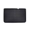 Tavita portbagaj cauciuc premium PSN Opel Corsa E Hatchback 2014-2019