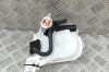 Vas de expansiune TOYOTA C-HR _X2_, _H2_ 2024 OEM: 16470-0T090 27966179