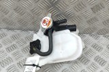 Vas de expansiune TOYOTA C-HR _X2_, _H2_ 2024 OEM: 16470-0T090 27966179