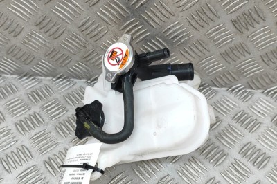 Vas de expansiune TOYOTA C-HR _X2_, _H2_ 2024 OEM: 16470-0T090 27966179 foto