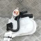Vas de expansiune TOYOTA C-HR _X2_, _H2_ 2024 OEM: 16470-0T090 27966179