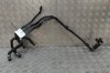Furtun de lichid de răcire AUDI Q8 E-TRON Sportback 2023 OEM: 4KE121609T,4KE122480AS 30490774